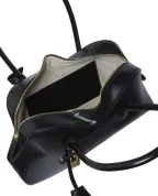 Stella McCartney Сумка через плече Ryder - Артикул: 7B0138WP0533