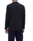 Polo Ralph Lauren Пиджак - Артикул: 715953498002