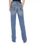 Stella McCartney Джинси - Артикул: 6D04123SQH27