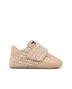 Dolce&Gabbana Дитячі кросівки - Артикул: DK0117-A4352