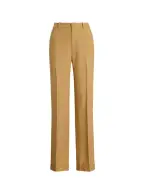 Polo Ralph Lauren Льняные брюки - Артикул: 211965024001
