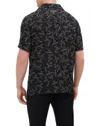 Balmain Рубашка - Артикул: EH1HN070VH56