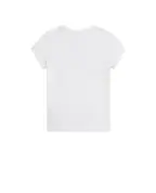 Polo Ralph Lauren Детская футболка Polo Bear - Артикул: 312A96120001