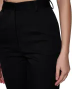 Dolce&Gabbana Брюки - Артикул: FTC30T-FU28J