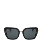 Dolce&Gabbana Солнцезащитные очки DG FLIP - Артикул: 4474501-8753
