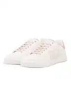 Dolce&Gabbana Кеды Portofino - Артикул: CK2324-AV066