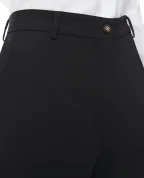 Dolce&Gabbana Брюки из шерсти - Артикул: FTAM2T-GDDPS