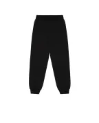 Dolce&Gabbana Дитячі спортивні штани (костюм) - Артикул: L5JPH1-G7PHM-B