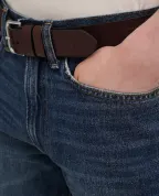 Polo Ralph Lauren Джинсові шорти - Артикул: 710967489001