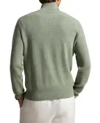Polo Ralph Lauren Свитер - Артикул: 710B18060006