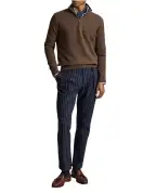 Polo Ralph Lauren Свитер - Артикул: 710B18060002