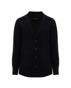 Dolce&Gabbana Рубашка - Артикул: G5MX5T-FU4MC