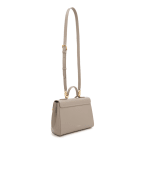 Dolce&Gabbana Сумка Marlene из телячьей кожи - Артикул: BB7932-A3G19