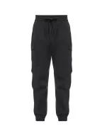 Dolce&Gabbana Брюки карго (костюм) - Артикул: GW5OHT-GK305