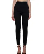 Dolce&Gabbana Брюки - Артикул: FTC30T-FU28J