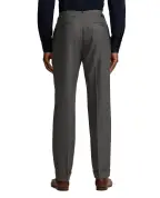 Ralph Lauren Purple Label Брюки - Артикул: 798958375001