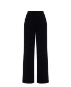 Dolce&Gabbana Спортивные брюки (костюм) - Артикул: FTC7VZ-GDCNX