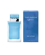 Dolce&Gabbana Парфумована вода Light Blue Eau Intense, 25 мл - Артикул: I30327950000-ЛайтБлу О Ін