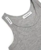 Dolce&Gabbana Детская майка (2 шт.) - Артикул: L4U702-OY7IB-S