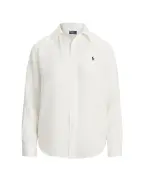 Polo Ralph Lauren Лляна сорочка - Артикул: 211970730518