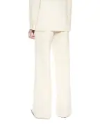 NILI LOTAN Брюки из шерсти - Артикул: 13381-W243