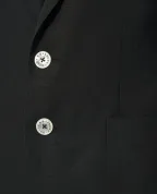 Dolce&Gabbana Пиджак Portofino из льна - Артикул: G2PT9T-FU4JB