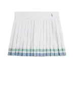 Polo Ralph Lauren Дитяча плісирована спідниця-шорти - Артикул: 312A11767001