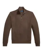 Polo Ralph Lauren Свитер - Артикул: 710B18060002