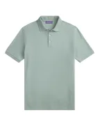 Ralph Lauren Purple Label Поло - Артикул: 790877021046