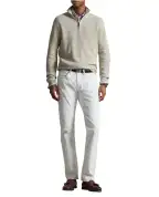 Polo Ralph Lauren Свитер - Артикул: 710B18060003