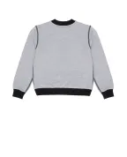 Dolce&Gabbana Детский свитшот (костюм) - Артикул: L4JWKD-G7PBO-S
