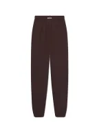 Eterne Спортивные брюки (костюм) - Артикул: CB129-05-s