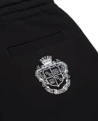 Dolce&Gabbana Дитячі спортивні штани (костюм) - Артикул: L4JPLE-G7PTH-B