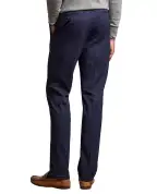 Ralph Lauren Purple Label Брюки-чиносы - Артикул: 798977050001