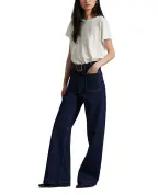 Polo Ralph Lauren Джинсы - Артикул: 211977962001