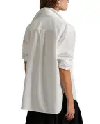 Polo Ralph Lauren Рубашка - Артикул: 211971509001