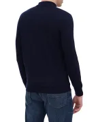 Polo Ralph Lauren Поло - Артикул: 710941104001