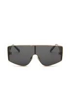 Dolce&Gabbana Сонцезахисні окуляри - Артикул: 230502-8744