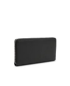 Dolce&Gabbana Кошелек из телячьей кожи - Артикул: BP1672-A0370