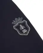 Dolce&Gabbana Детские спортивные брюки (костюм) - Артикул: L4JPIG-G7PMH-B