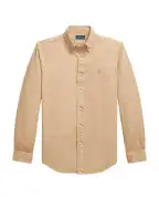 Polo Ralph Lauren Рубашка - Артикул: 710P07183004