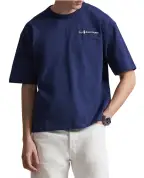Polo Ralph Lauren Футболка - Артикул: 710B13489004