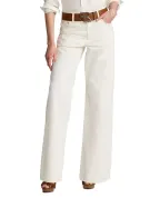 Ralph Lauren Collection Джинси - Артикул: 290963100001