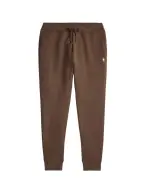 Polo Ralph Lauren Спортивные брюки (костюм) - Артикул: 710881518081