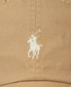 Polo Ralph Lauren Бейсболка - Артикул: 710667709092