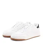 Saint Laurent Кеды - Артикул: 819478-00NI0