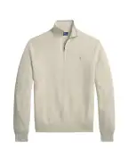 Polo Ralph Lauren Свитер - Артикул: 710B18060003