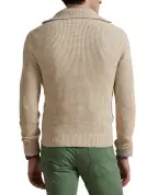 Polo Ralph Lauren Свитер - Артикул: 710941101004