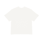 Dolce&Gabbana Детская футболка с принтом - Артикул: L4JTHV-G7PMJ-S