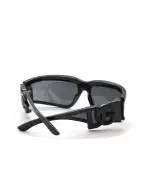 Dolce&Gabbana Сонцезахисні окуляри - Артикул: 6198501-8763